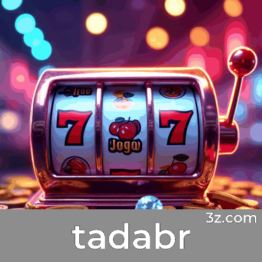 tadabr