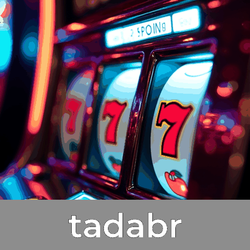 Experiência Autêntica com Roleta ao Vivo no Tadabr — Descubra a Emoção