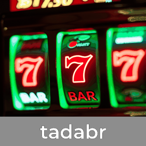 Tadabr: Bônus e Ofertas Únicas que Você Não Pode Perder