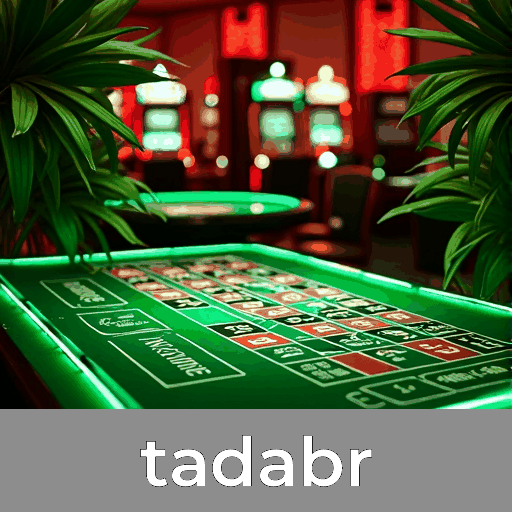 Descubra o Acesso Facil de Login no tadabr com Autenticação Segura