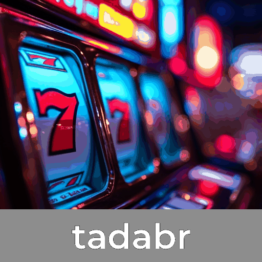 Jogue Crash no tadabr e aproveite os altos retornos instantâneos
