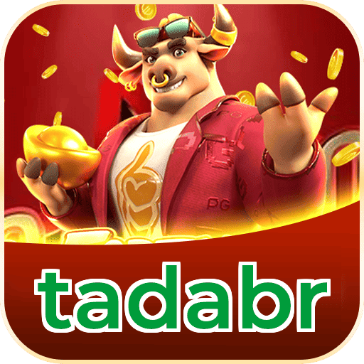 Tadabr: Seu Cassino Online Seguro e Confiável