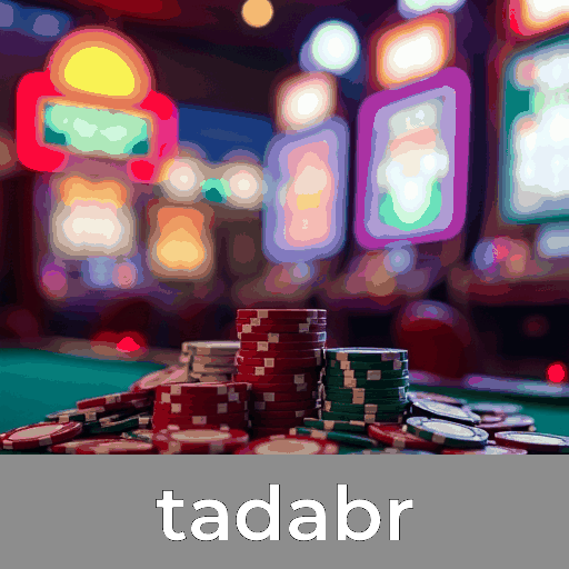 Tadabr: Especialistas em Apostas Esportivas no Brasil