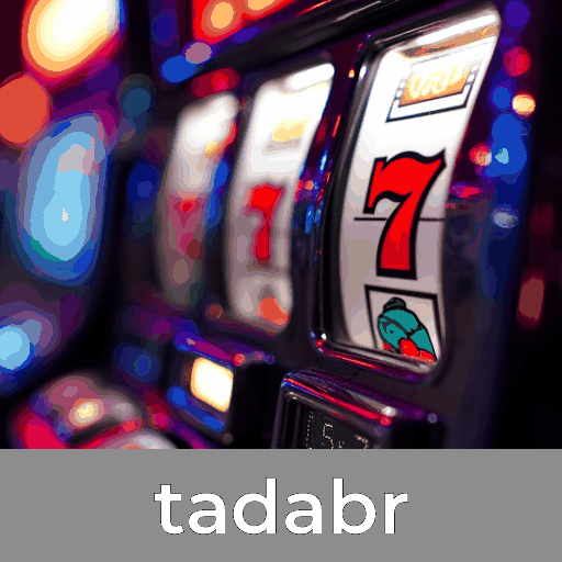Promoções Imperdíveis na tadabr: Valor que Faz a Diferença