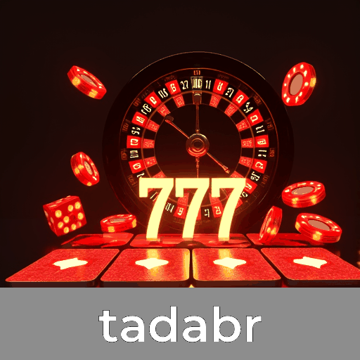 Experiência de Cassino Real no Tadabr: Jogos de Mesa Ao Vivo