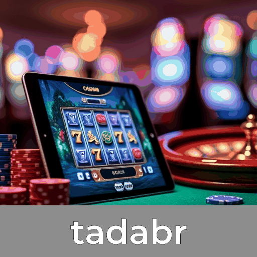 Tadabr: Bônus e Ofertas Únicas que Você Não Pode Perder