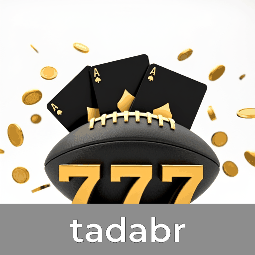 Descubra os Melhores Bônus da Tadabr: Ofertas Imperdíveis
