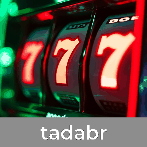 tadabr: O Padrão de Excelência em Segurança e Serviços Profissionais