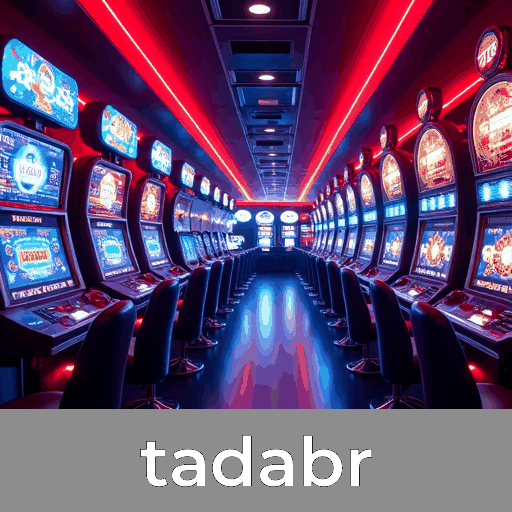 Jogue Crash no tadabr e aproveite os altos retornos instantâneos