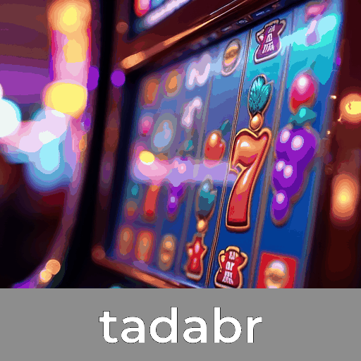 Tadabr: Especialistas em Apostas Esportivas no Brasil