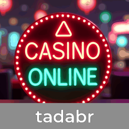 Descubra as Ofertas Exclusivas da tadabr para Apostadores Ávidos
